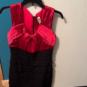 Like new size 10 dress